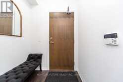 203 - 9560 MARKHAM ROAD | Markham Ontario | Slide Image Thirty-five