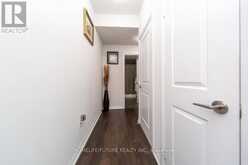 203 - 9560 MARKHAM ROAD | Markham Ontario | Slide Image Thirty-six