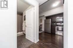 203 - 9560 MARKHAM ROAD | Markham Ontario | Slide Image Thirty-seven