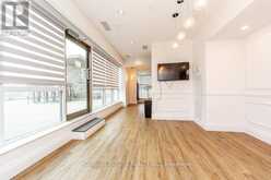 203 - 9560 MARKHAM ROAD | Markham Ontario | Slide Image Thirty-nine