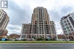 203 - 9560 MARKHAM ROAD | Markham Ontario | Slide Image Three