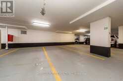 203 - 9560 MARKHAM ROAD | Markham Ontario | Slide Image Forty-five