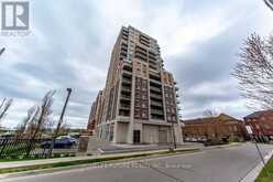203 - 9560 MARKHAM ROAD | Markham Ontario | Slide Image Forty-eight