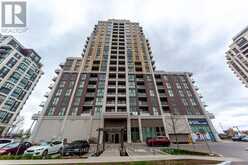 203 - 9560 MARKHAM ROAD | Markham Ontario | Slide Image Forty-nine