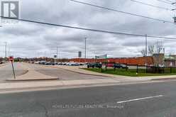 203 - 9560 MARKHAM ROAD | Markham Ontario | Slide Image Fifty