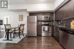203 - 9560 MARKHAM ROAD | Markham Ontario | Slide Image Nine
