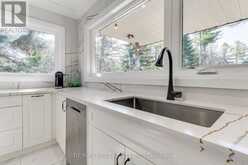 177 HEDGE ROAD | Georgina Ontario | Slide Image Ten