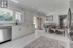 177 HEDGE ROAD | Georgina Ontario | Slide Image Twelve