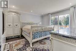 177 HEDGE ROAD | Georgina Ontario | Slide Image Thirteen