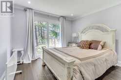 177 HEDGE ROAD | Georgina Ontario | Slide Image Sixteen