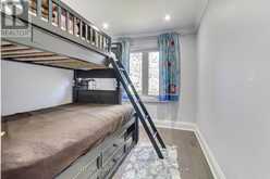 177 HEDGE ROAD | Georgina Ontario | Slide Image Seventeen