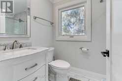 177 HEDGE ROAD | Georgina Ontario | Slide Image Eighteen