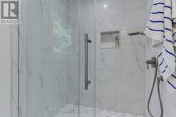 177 HEDGE ROAD | Georgina Ontario | Slide Image Nineteen