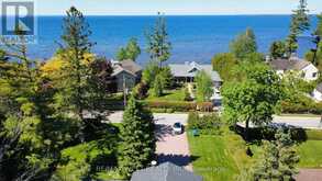 177 HEDGE ROAD | Georgina Ontario | Slide Image One