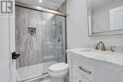 177 HEDGE ROAD | Georgina Ontario | Slide Image Twenty-eight