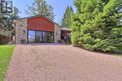 177 HEDGE ROAD | Georgina Ontario | Slide Image Two