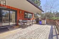 177 HEDGE ROAD | Georgina Ontario | Slide Image Thirty