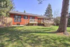 177 HEDGE ROAD | Georgina Ontario | Slide Image Thirty-one