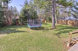 177 HEDGE ROAD | Georgina Ontario | Slide Image Thirty-two