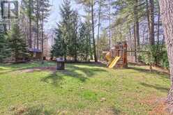 177 HEDGE ROAD | Georgina Ontario | Slide Image Thirty-three