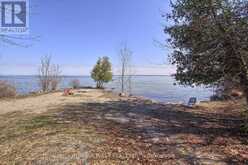177 HEDGE ROAD | Georgina Ontario | Slide Image Thirty-seven