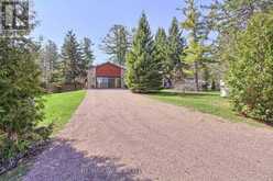 177 HEDGE ROAD | Georgina Ontario | Slide Image Three