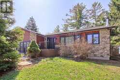 177 HEDGE ROAD | Georgina Ontario | Slide Image Four