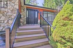 177 HEDGE ROAD | Georgina Ontario | Slide Image Five