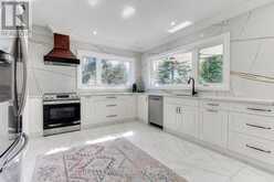 177 HEDGE ROAD | Georgina Ontario | Slide Image Nine