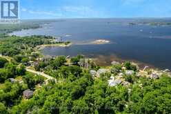 42 BLUFF POINT ROAD | Waubaushene Ontario | Slide Image Fifty