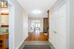 42 BLUFF POINT ROAD | Waubaushene Ontario | Slide Image Eight