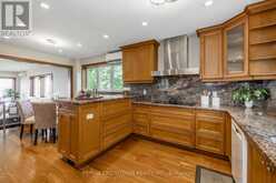 42 BLUFF POINT ROAD | Waubaushene Ontario | Slide Image Sixteen