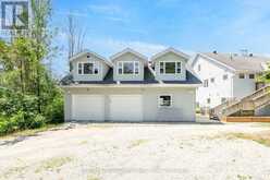 42 BLUFF POINT ROAD | Waubaushene Ontario | Slide Image Thirty-six