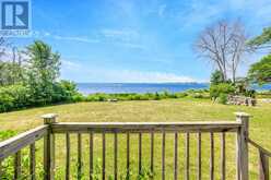 42 BLUFF POINT ROAD | Waubaushene Ontario | Slide Image Forty-seven