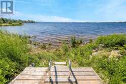 42 BLUFF POINT ROAD | Waubaushene Ontario | Slide Image Forty-eight