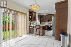 12 TIDEWATER ROAD | Brampton Ontario | Slide Image Ten