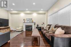 12 TIDEWATER ROAD | Brampton Ontario | Slide Image Thirteen