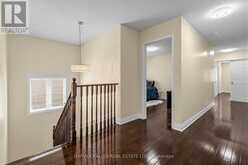 12 TIDEWATER ROAD | Brampton Ontario | Slide Image Fifteen
