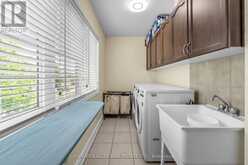 12 TIDEWATER ROAD | Brampton Ontario | Slide Image Sixteen