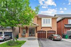 12 TIDEWATER ROAD | Brampton Ontario | Slide Image One