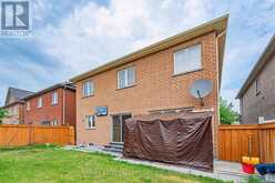 12 TIDEWATER ROAD | Brampton Ontario | Slide Image Thirty