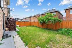 12 TIDEWATER ROAD | Brampton Ontario | Slide Image Thirty-one