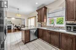 12 TIDEWATER ROAD | Brampton Ontario | Slide Image Nine