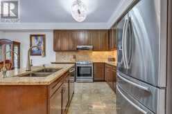 26 SILVER POND DRIVE | Halton Hills Ontario | Slide Image Ten