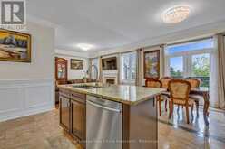 26 SILVER POND DRIVE | Halton Hills Ontario | Slide Image Twelve