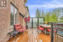 26 SILVER POND DRIVE | Halton Hills Ontario | Slide Image Sixteen