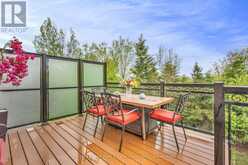26 SILVER POND DRIVE | Halton Hills Ontario | Slide Image Seventeen