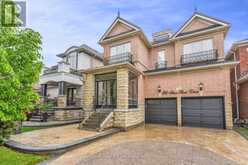 26 SILVER POND DRIVE | Halton Hills Ontario | Slide Image One