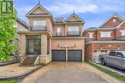 26 SILVER POND DRIVE | Halton Hills Ontario | Slide Image Two