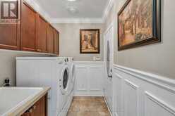 26 SILVER POND DRIVE | Halton Hills Ontario | Slide Image Thirty-two